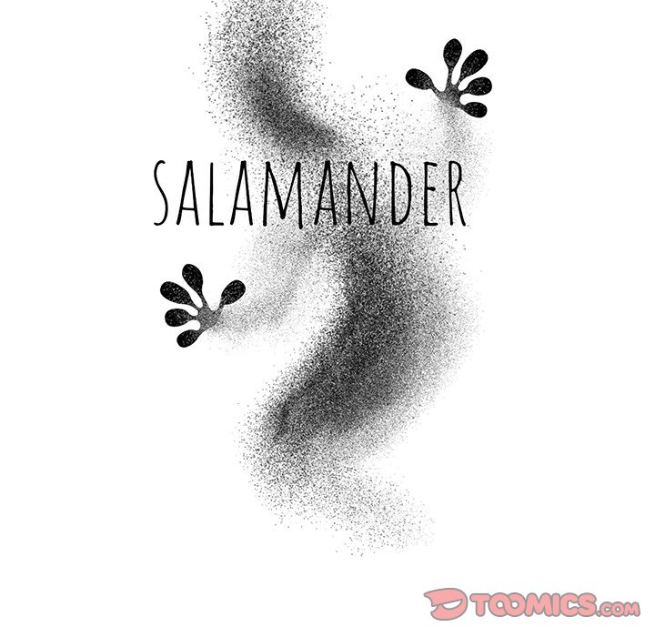 Salamander Chapter 15 image 41