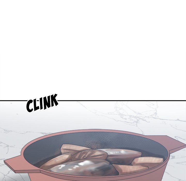 Salamander Chapter 15 image 43