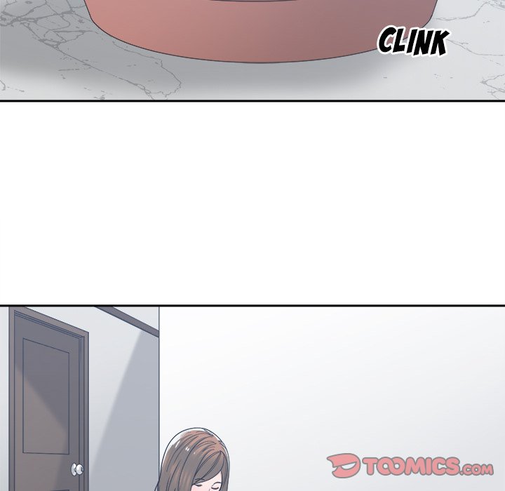 Salamander Chapter 15 image 44