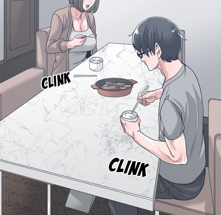 Salamander Chapter 15 image 45