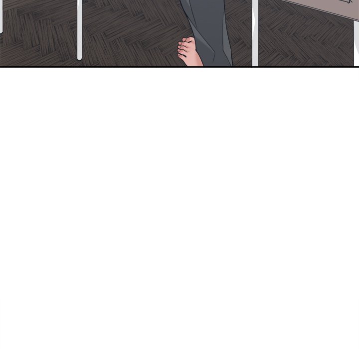 Salamander Chapter 15 image 46