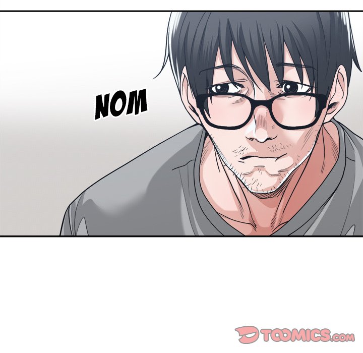 Salamander Chapter 15 image 47
