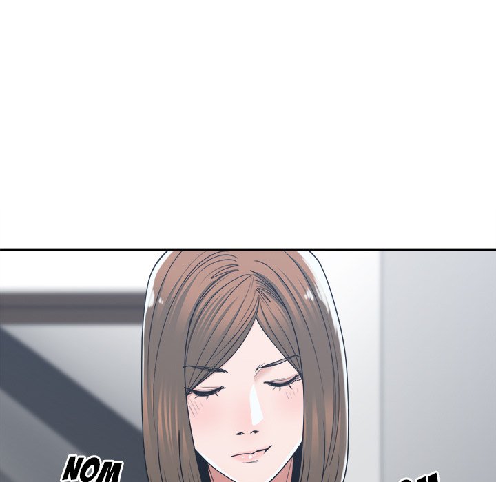 Salamander Chapter 15 image 48