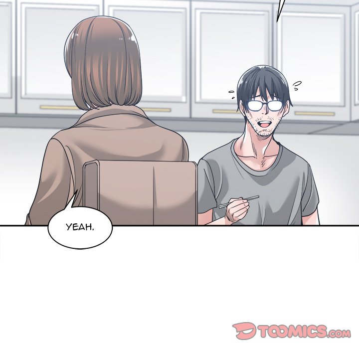 Salamander Chapter 15 image 50