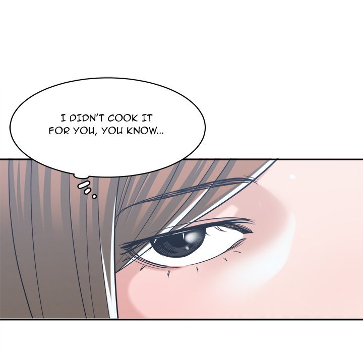 Salamander Chapter 15 image 51