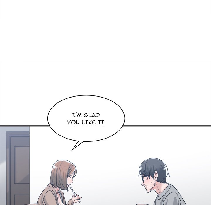 Salamander Chapter 15 image 52