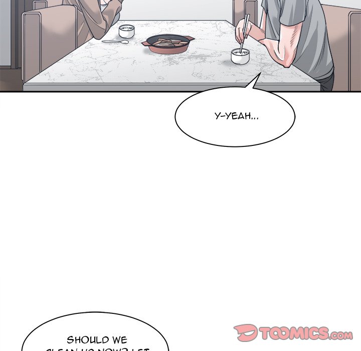 Salamander Chapter 15 image 53