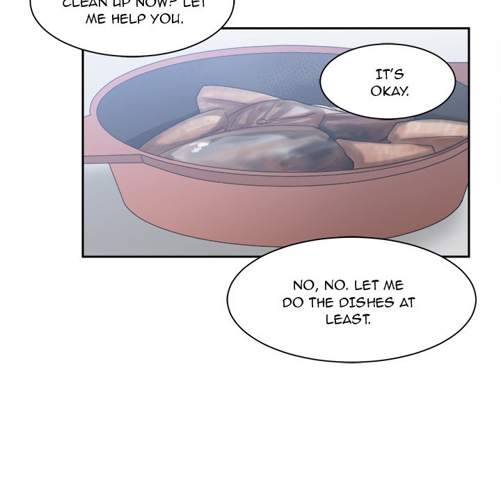 Salamander Chapter 15 image 54