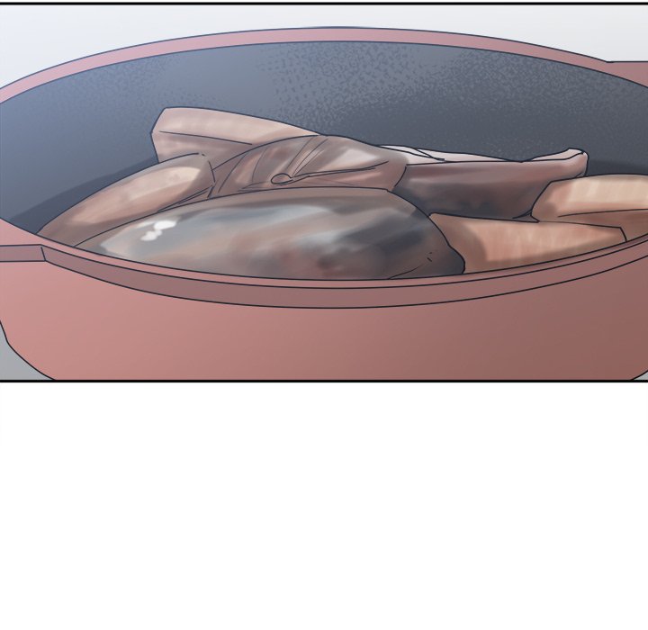 Salamander Chapter 15 image 55