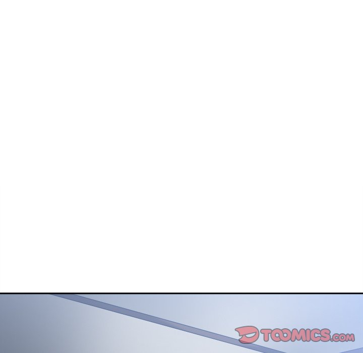 Salamander Chapter 15 image 56