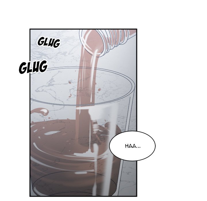 Salamander Chapter 15 image 58