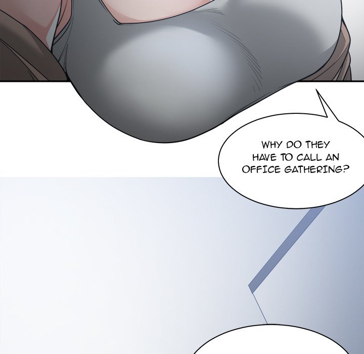 Salamander Chapter 15 image 60