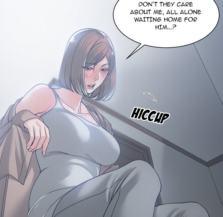 Salamander Chapter 15 image 61