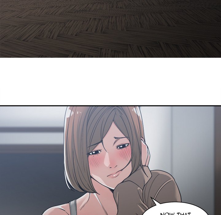 Salamander Chapter 15 image 63