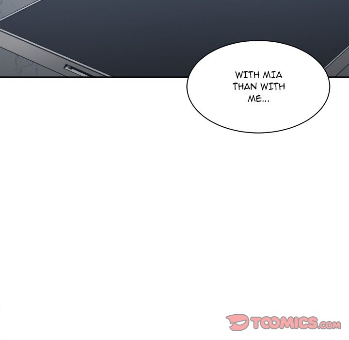 Salamander Chapter 15 image 65