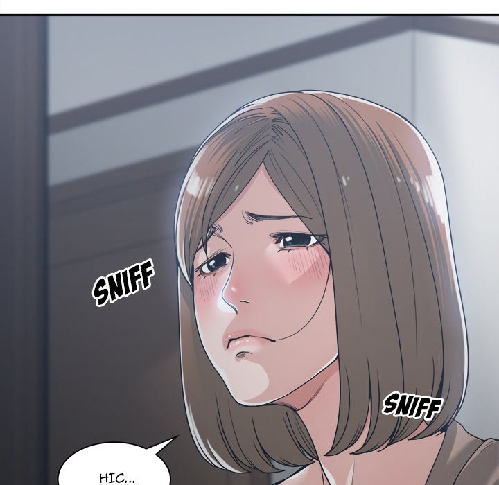 Salamander Chapter 15 image 66