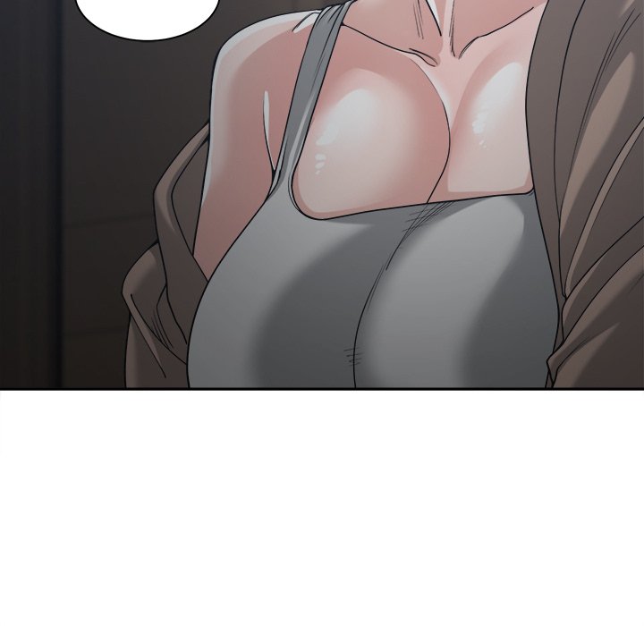 Salamander Chapter 15 image 67