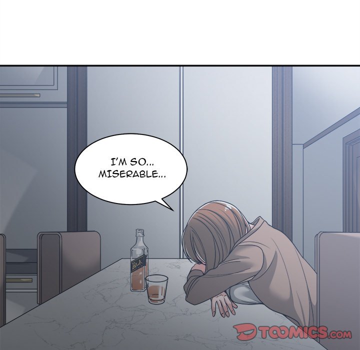 Salamander Chapter 15 image 68