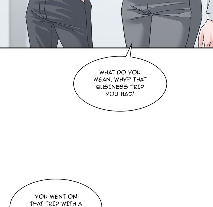 Salamander Chapter 15 image 6