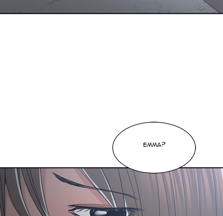 Salamander Chapter 15 image 69
