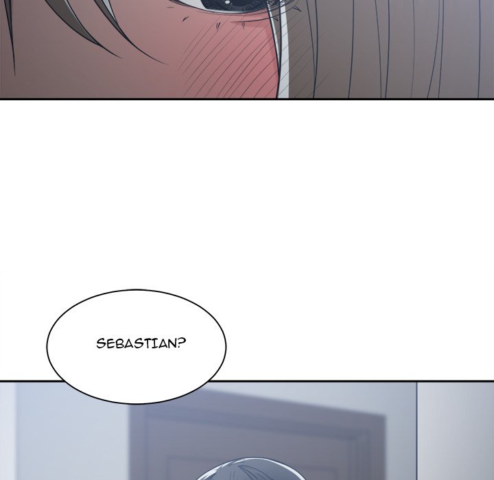 Salamander Chapter 15 image 70