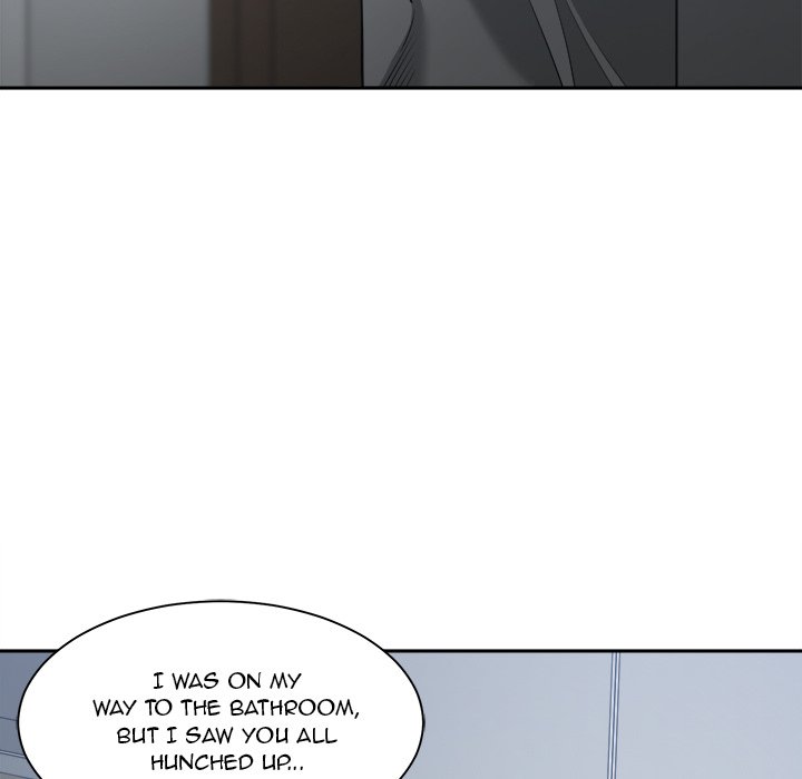 Salamander Chapter 15 image 72