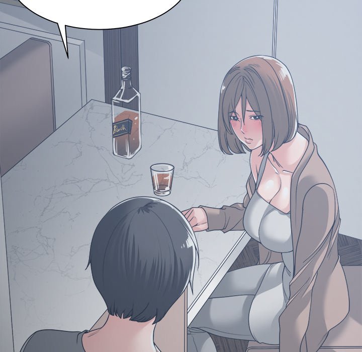 Salamander Chapter 15 image 73