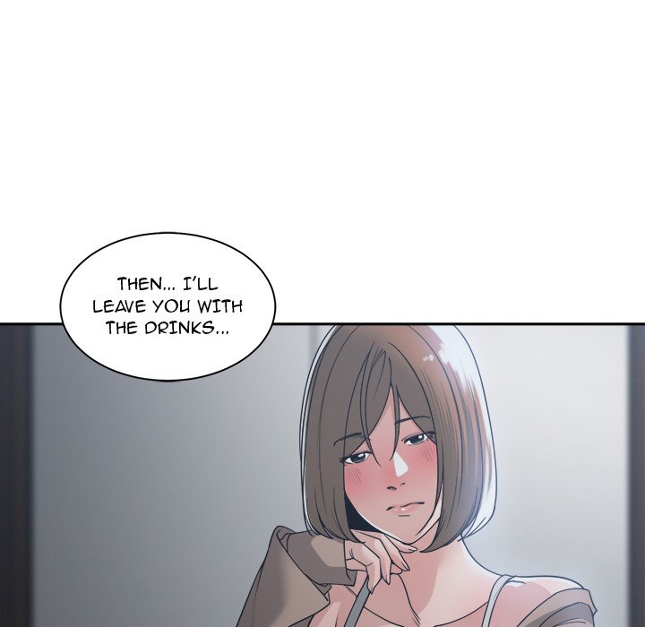 Salamander Chapter 15 image 75