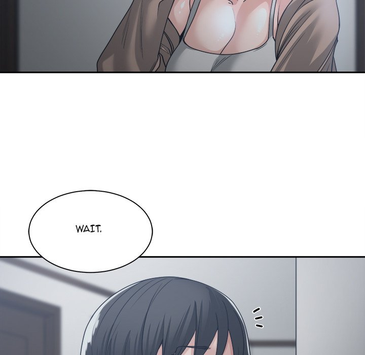 Salamander Chapter 15 image 76