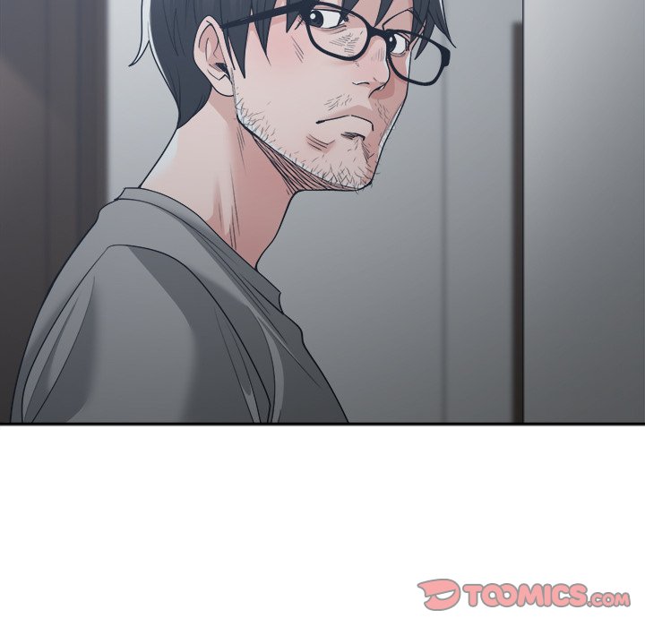 Salamander Chapter 15 image 77
