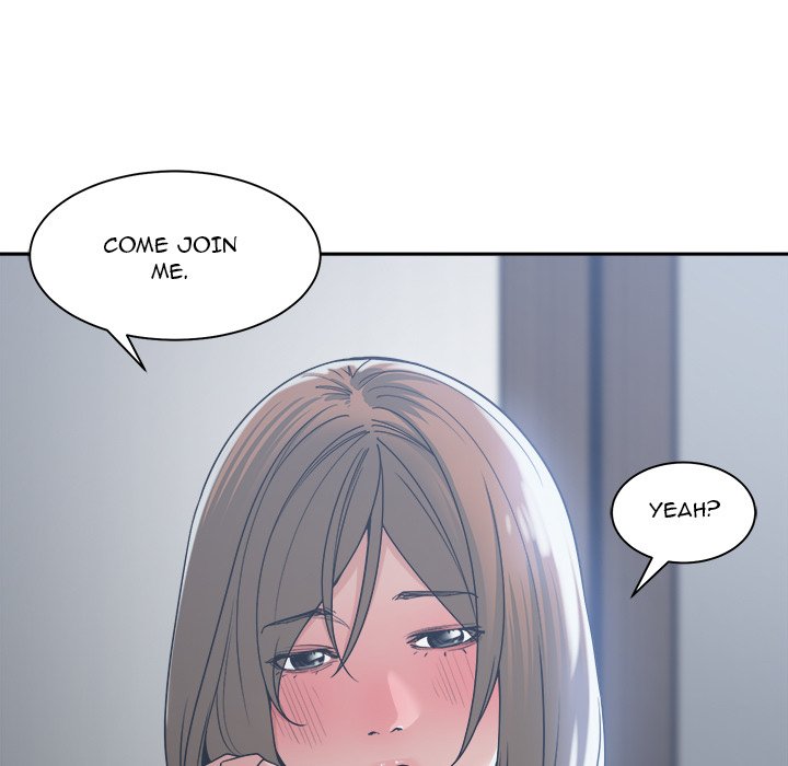 Salamander Chapter 15 image 78