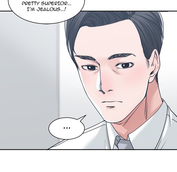 Salamander Chapter 15 image 7