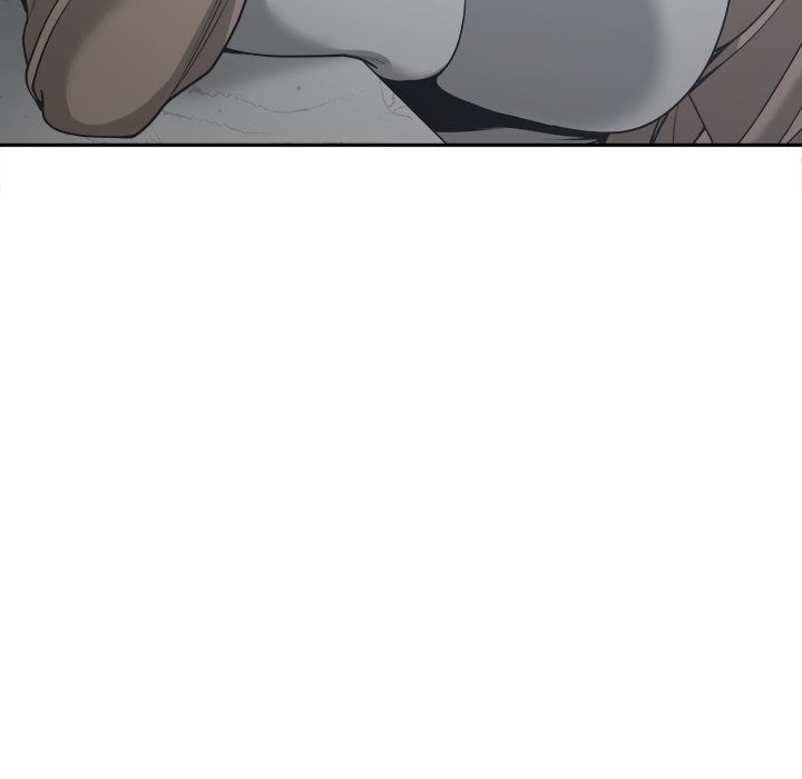 Salamander Chapter 15 image 81