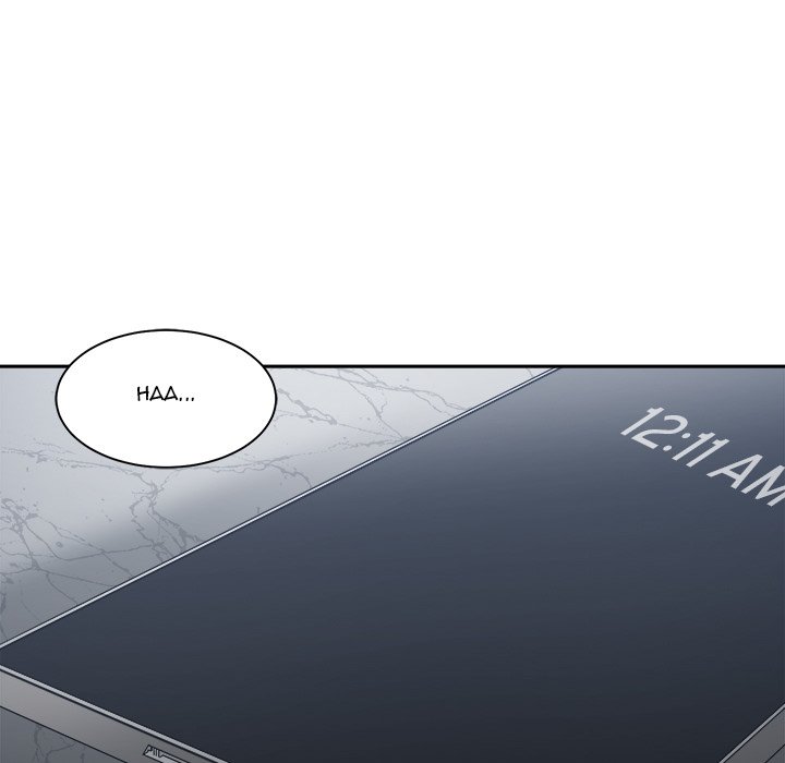 Salamander Chapter 15 image 82