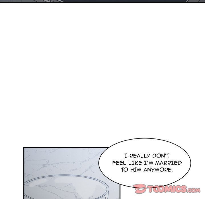 Salamander Chapter 15 image 83