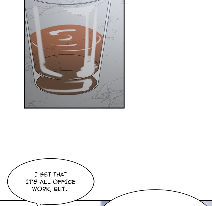 Salamander Chapter 15 image 84