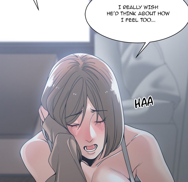 Salamander Chapter 15 image 85
