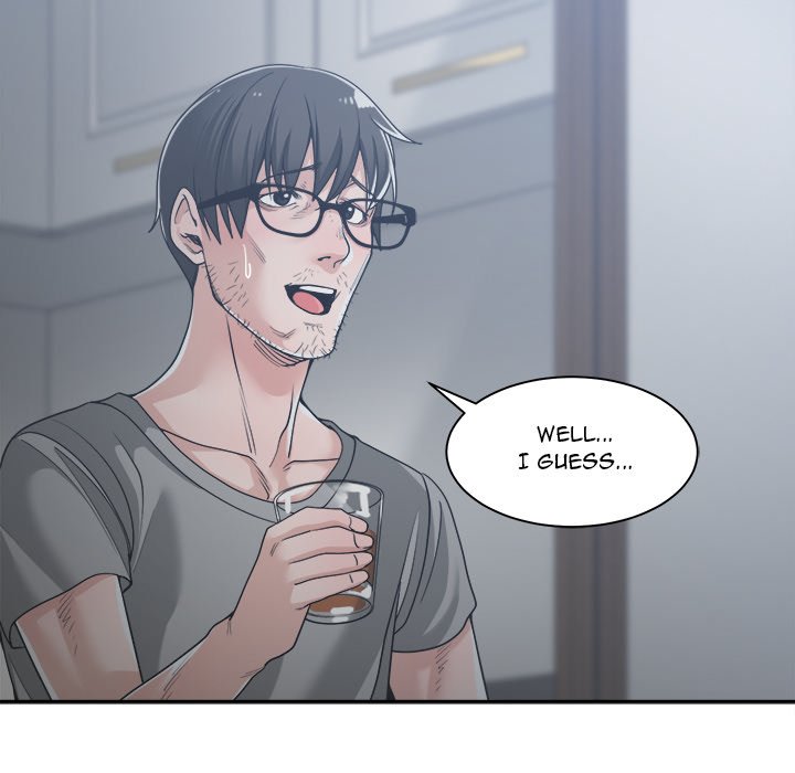 Salamander Chapter 15 image 87