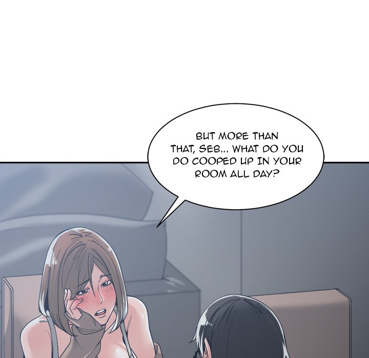 Salamander Chapter 15 image 88