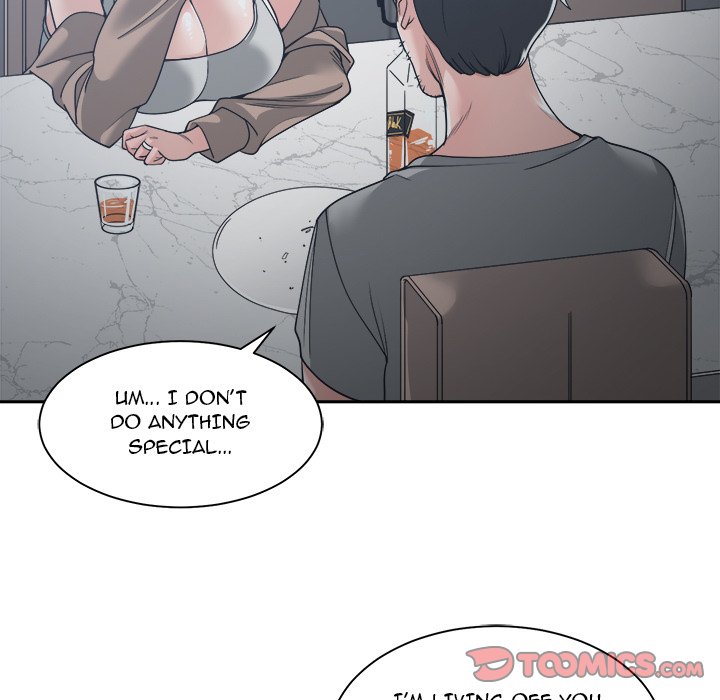 Salamander Chapter 15 image 89