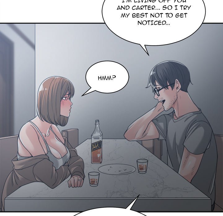 Salamander Chapter 15 image 90
