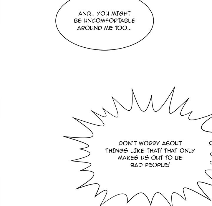 Salamander Chapter 15 image 91
