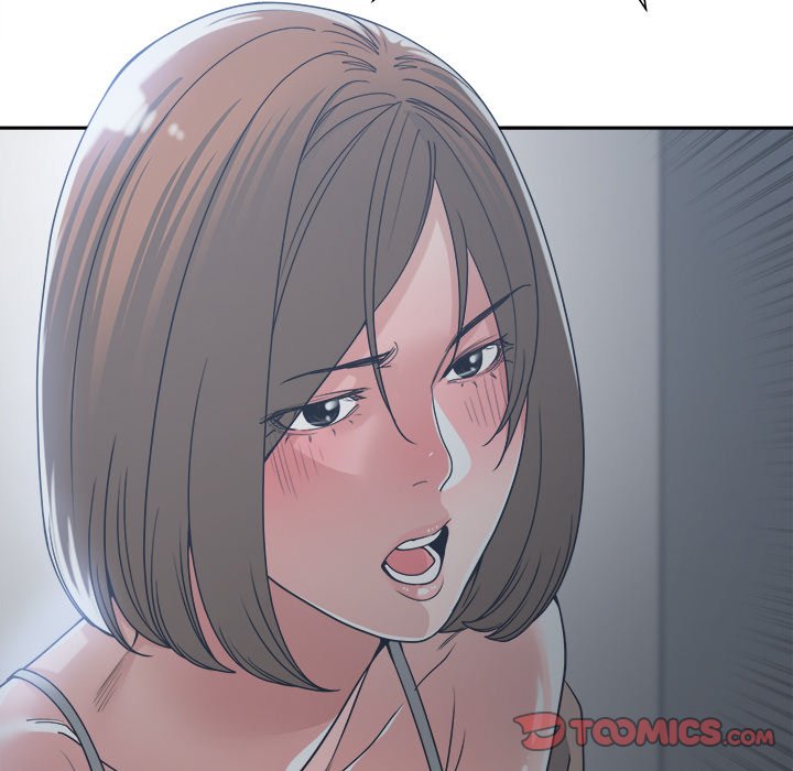 Salamander Chapter 15 image 92