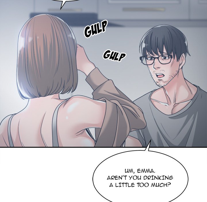 Salamander Chapter 15 image 94
