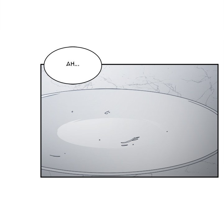 Salamander Chapter 15 image 96
