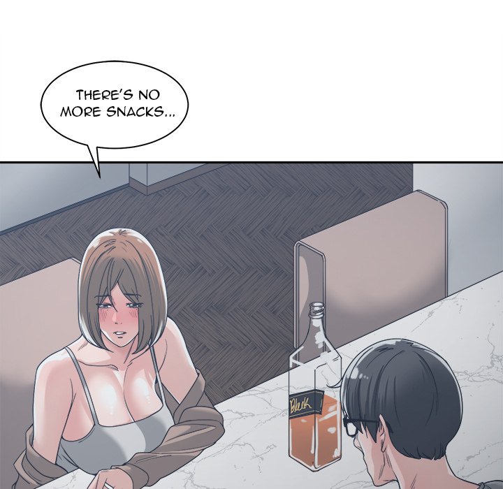 Salamander Chapter 15 image 97
