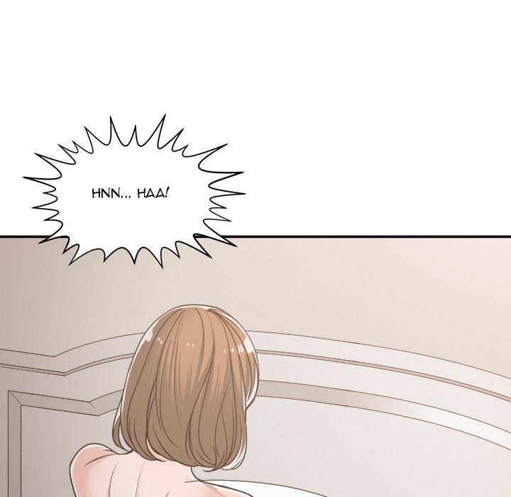 Salamander Chapter 16 image 100