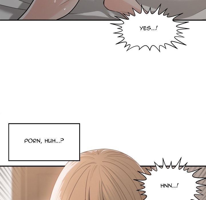 Salamander Chapter 16 image 102
