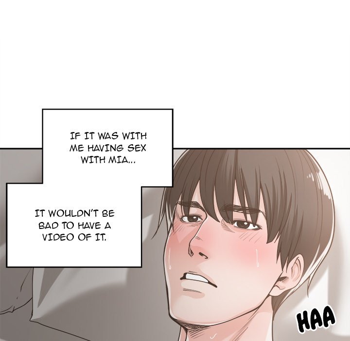 Salamander Chapter 16 image 105