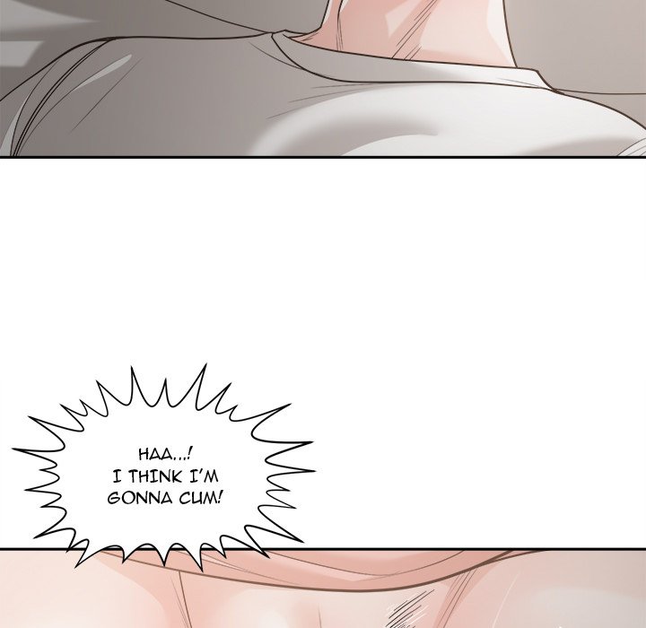 Salamander Chapter 16 image 106